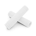 Flow Street Grips