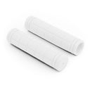 Flow Street Grips