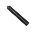 YBN 1/2 Link Pin 7.8